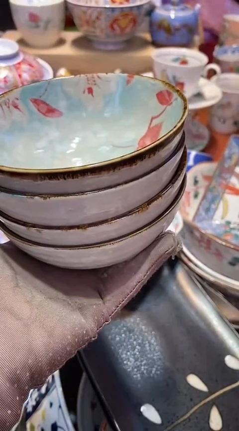 瓷片1111111111111@@1