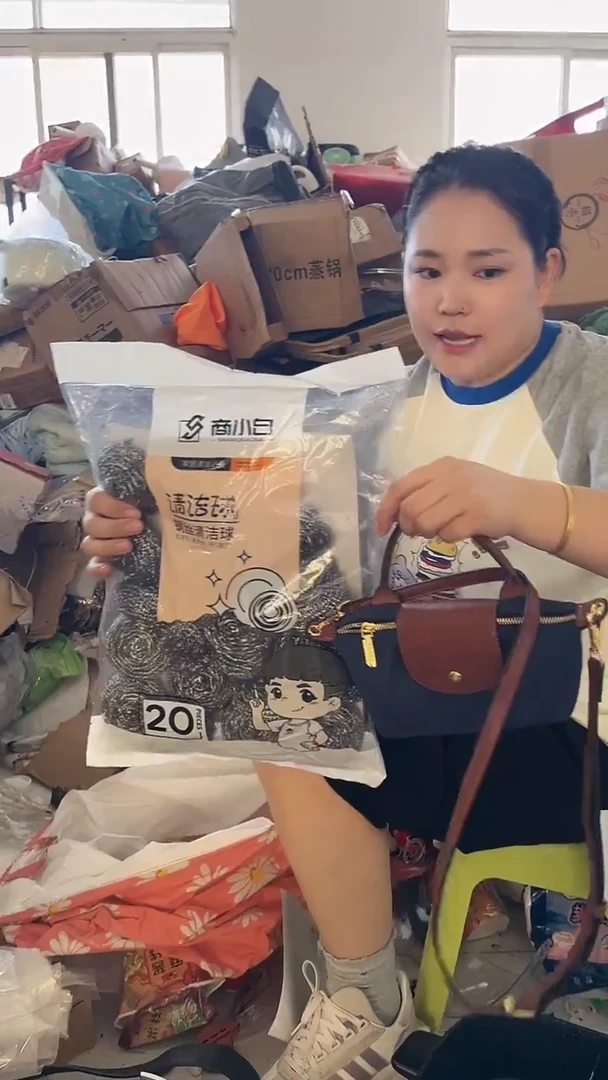 牦牛剖层皮革琪琪女包1号店超好看发图片款 发2