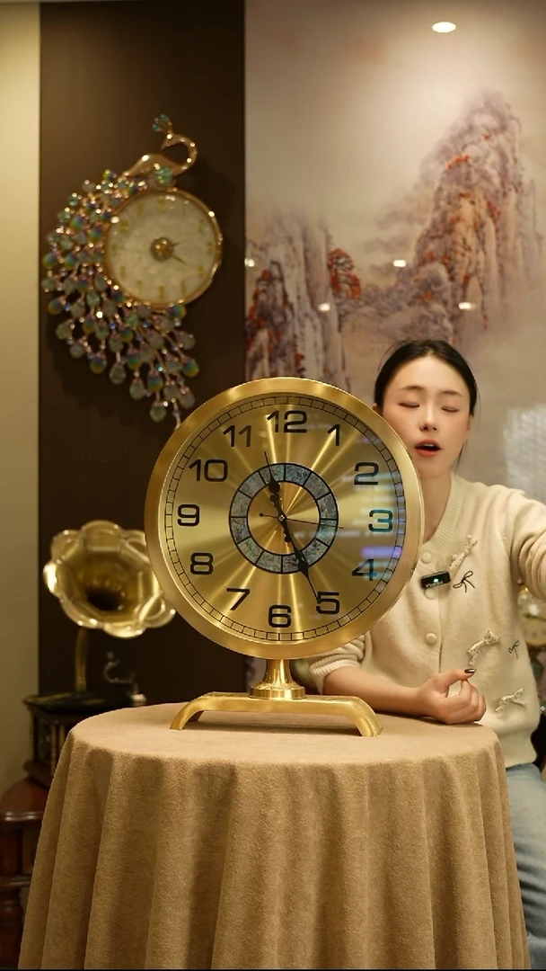 简约北**暖0000000000000000000