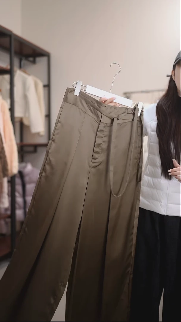 830萌萌直播福利款