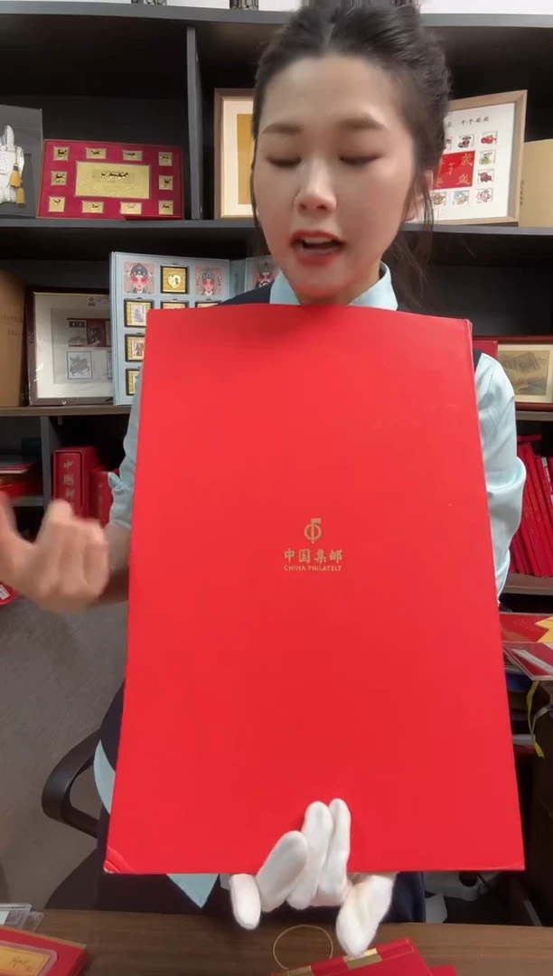 雕刻之美龙大版合集合集