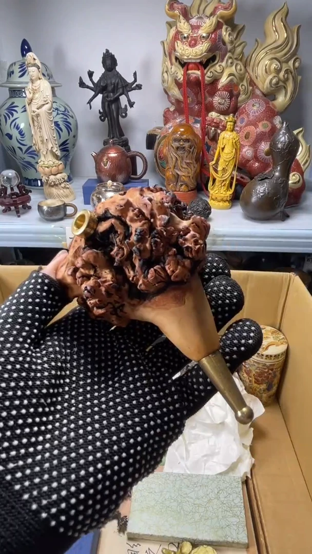 手工艺品琉璃C****_琉璃琉璃琉璃琉璃