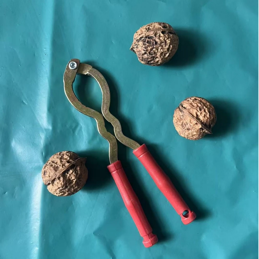 下单后公屏发手机尾号（送夹子）