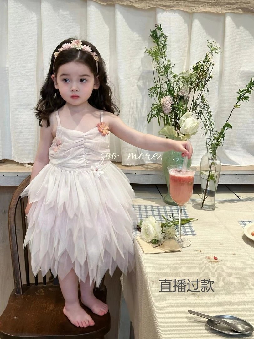 空调服连体+分体【003-054】