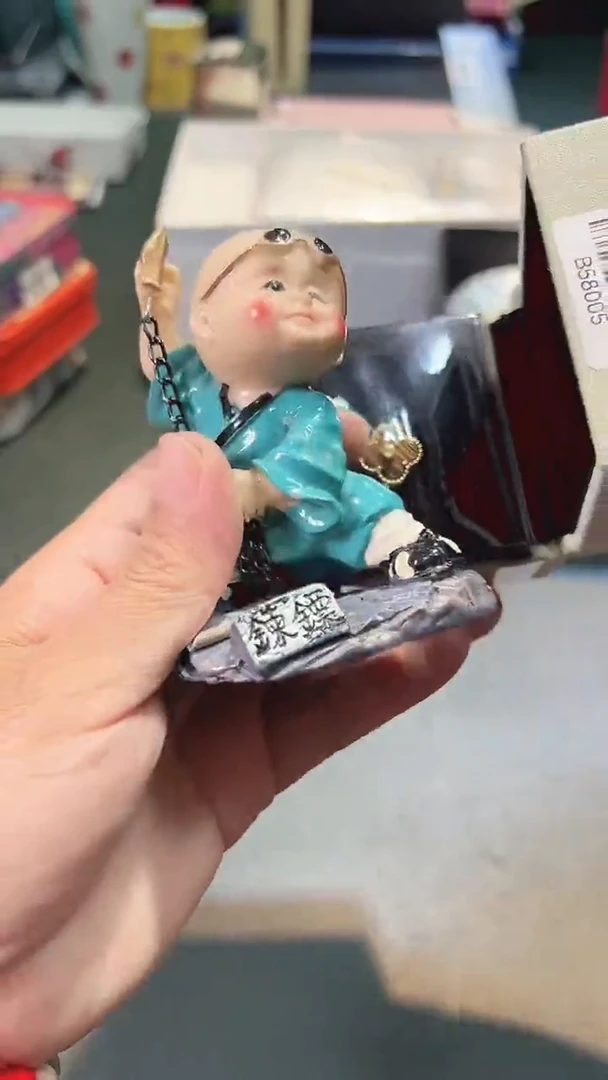 瓷片全场正品,一件不留@@1