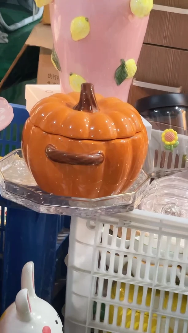 瓷片开播福利，拼手速！