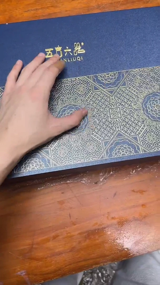 瓷片其他精品茶具@@@@@@@@@@@@