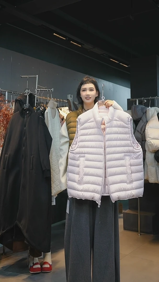 喜*粉色粉色粉色