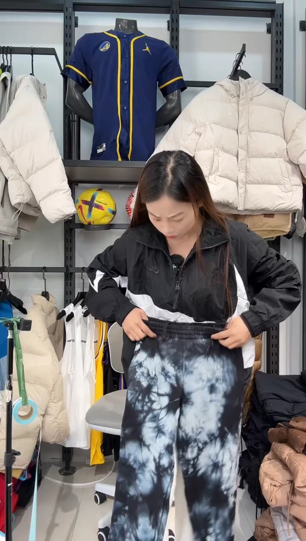 3491编码  瑕疵直播间过款为准 尺码