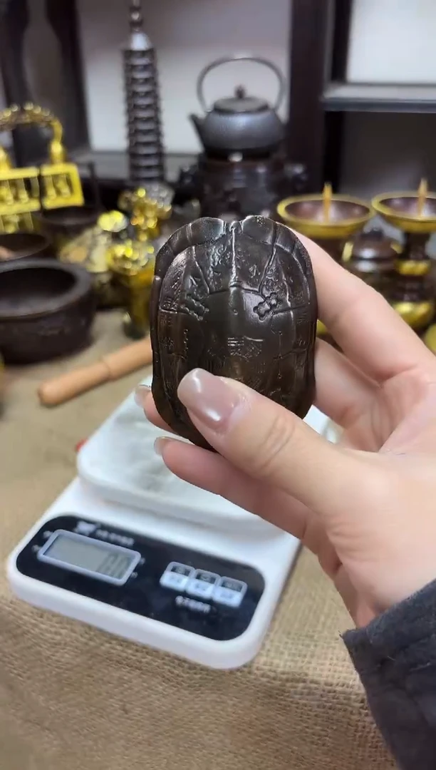 铜器铜器铜器铜器铜器