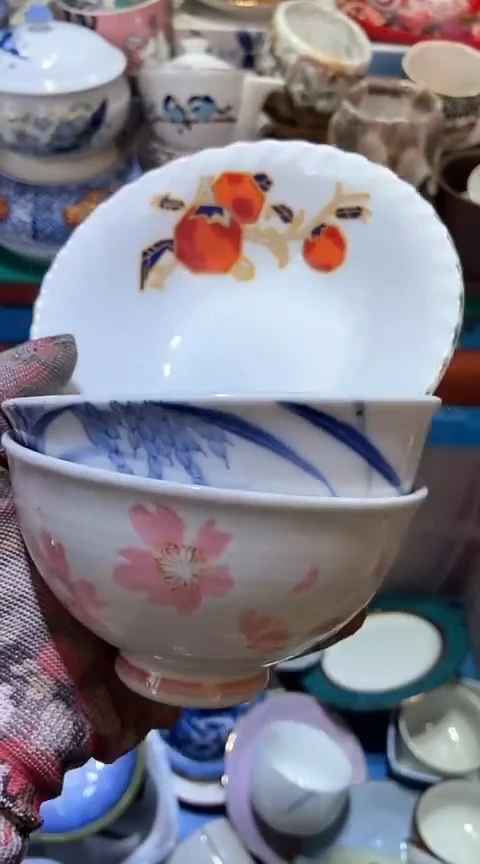 【闪购商品】瓷片222222222222222