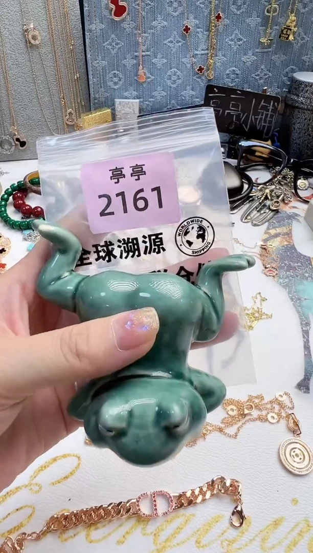 瓷片微* 彧贤聚宝阁 彧贤聚宝阁
