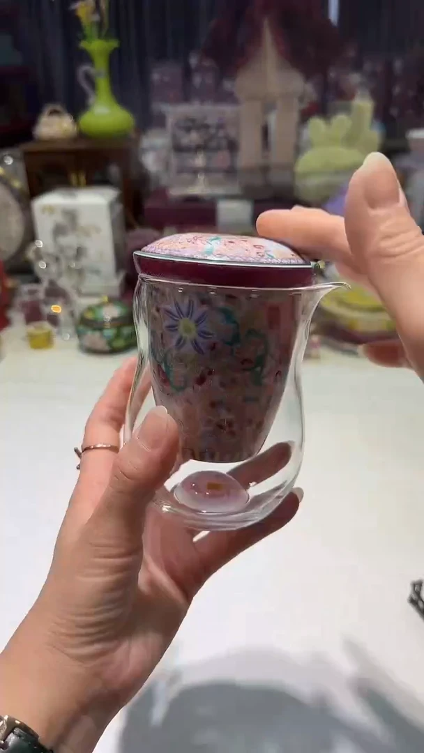 瓷片生活的本意就是开心@@1