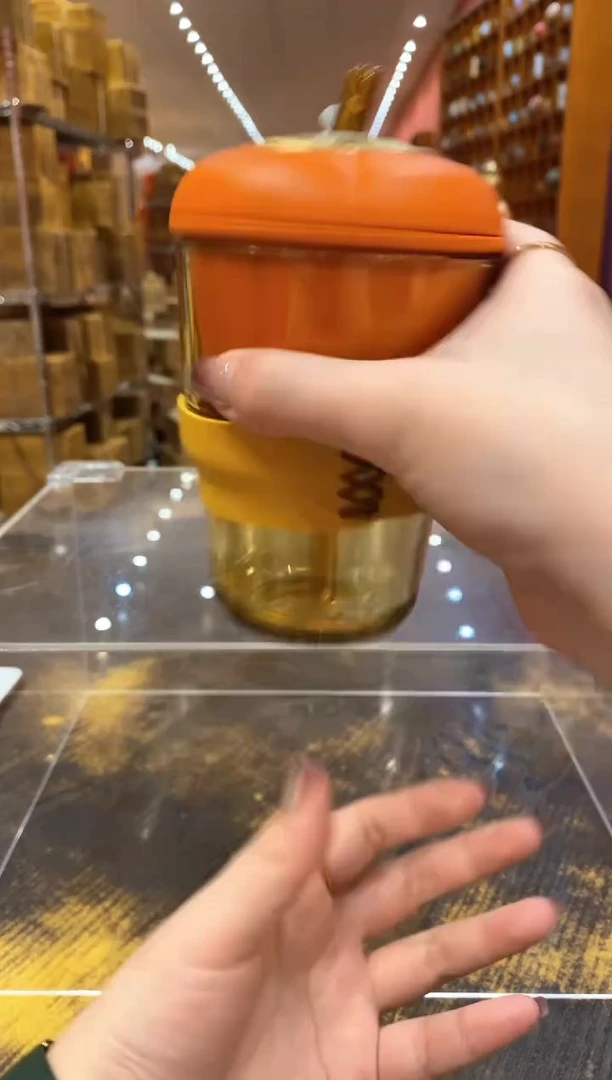 @@@@@@@@@@@@@@@@