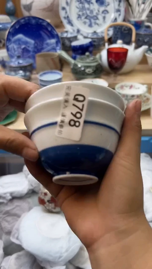 【闪购商品】瓷片798qqqqqqqqqqqq