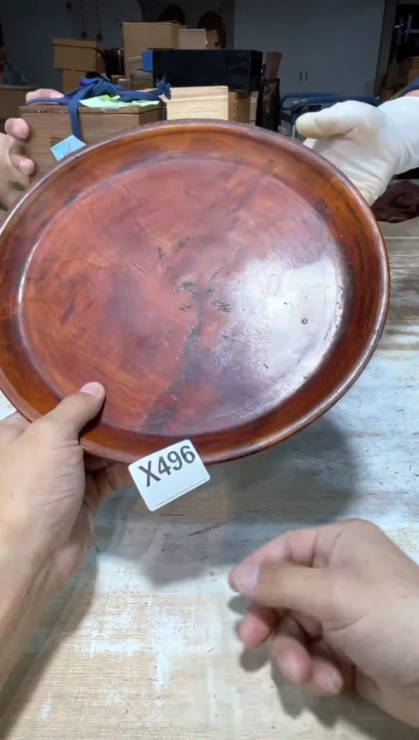 瓷片羲*直播定闪专用链接2513