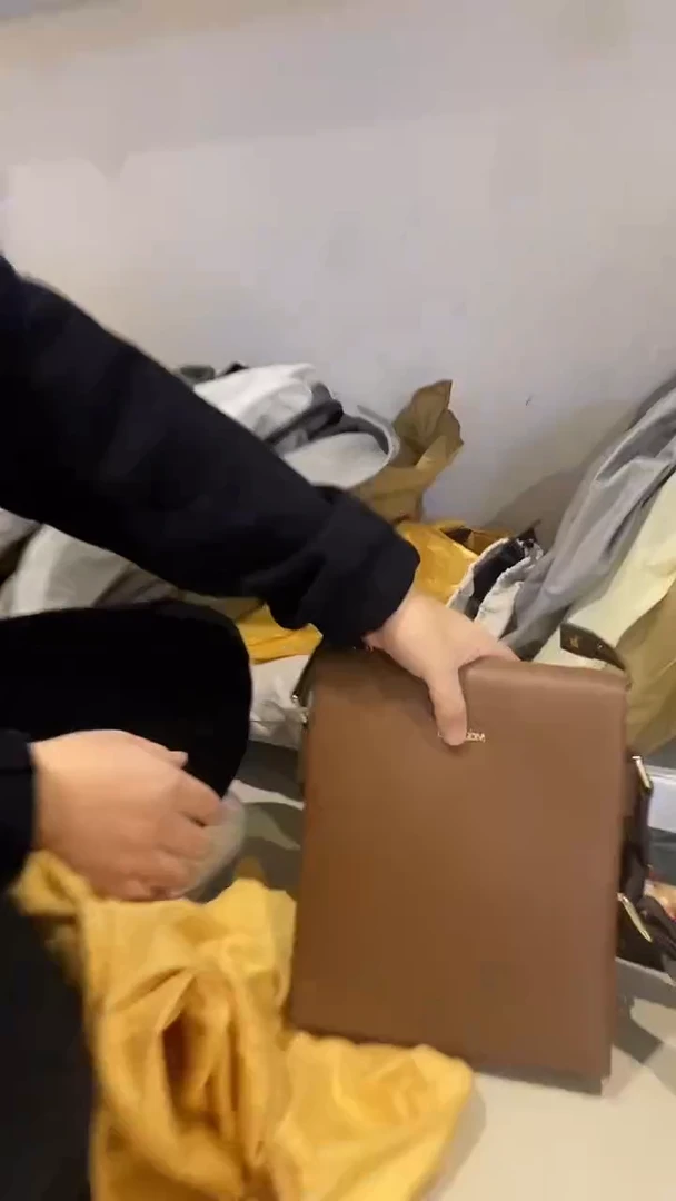 头层牛皮530品牌男包清货中（不要卡单，理性消费）