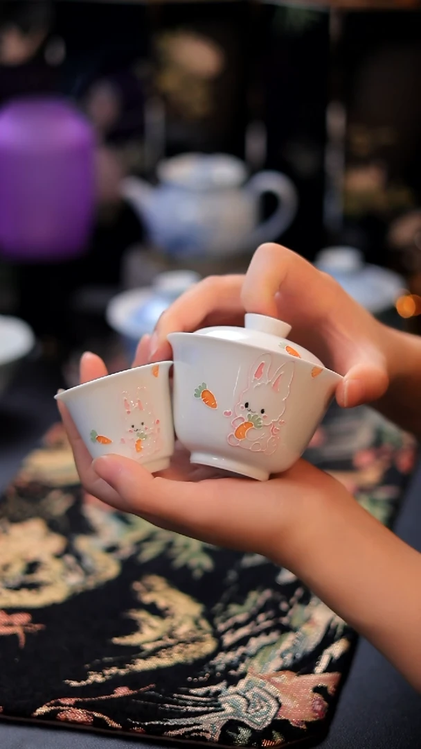 哈哈哈哈哈哈哈哈哈哈哈