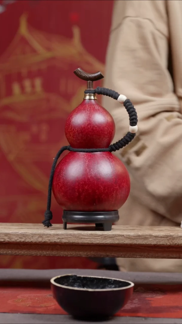 905号大漆葫芦一物一拍拍拍退退限购拉黑