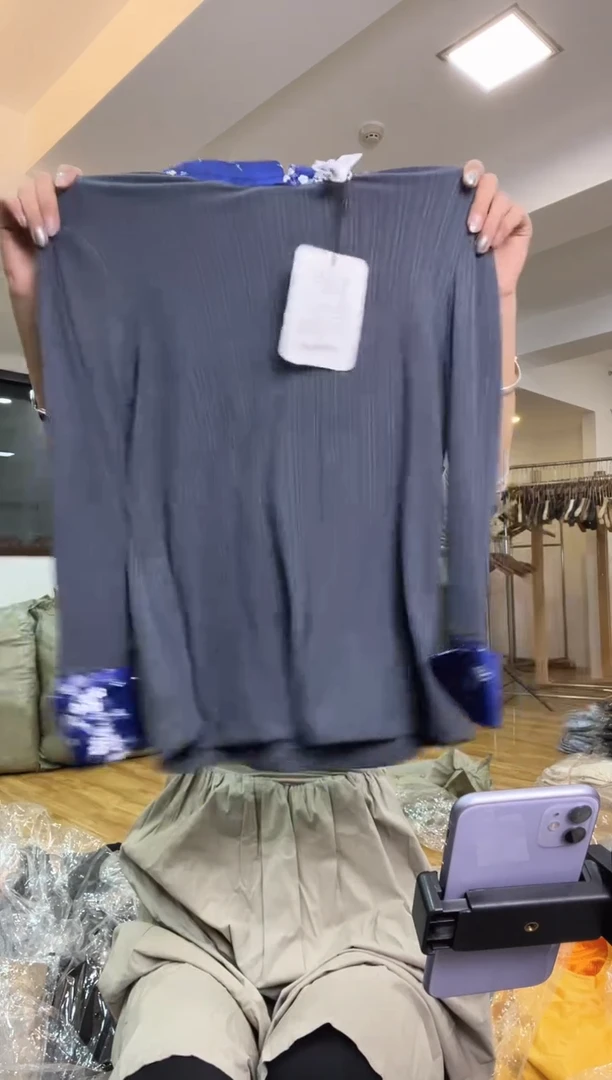 蛋*儿打底    M码