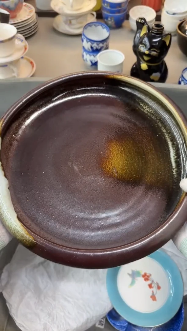 摆件瓷器瓷器瓷器瓷器