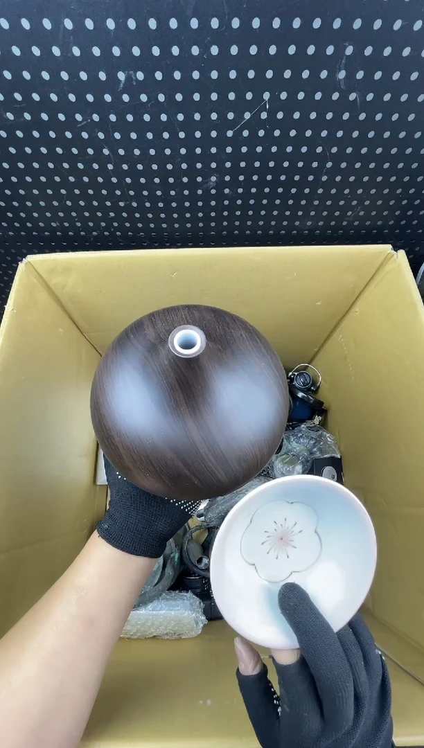 T**g 小懂中古百货