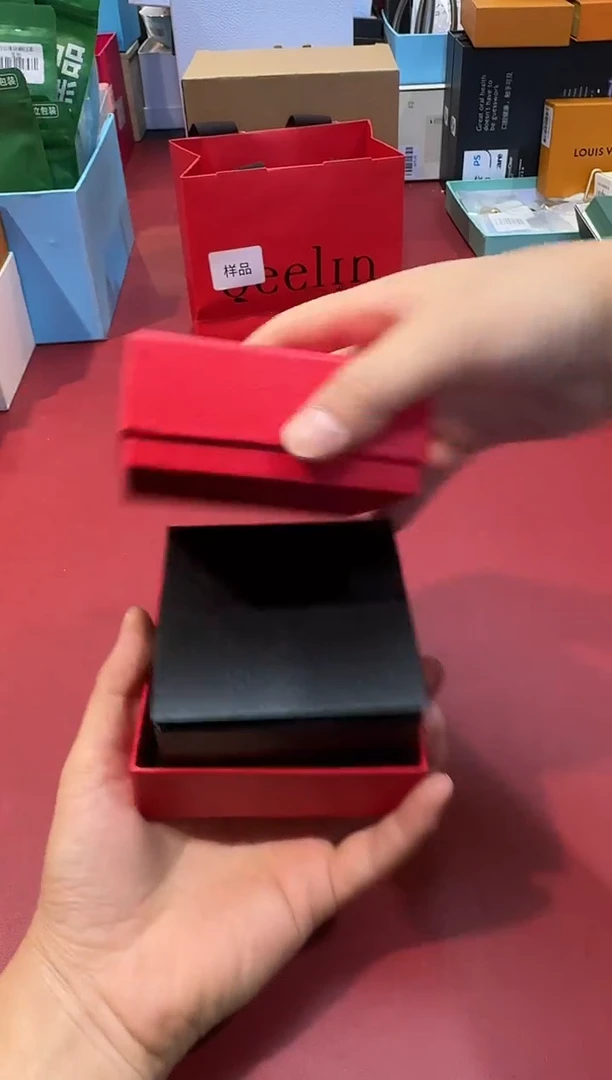 碗SP377全场正品，京东包邮