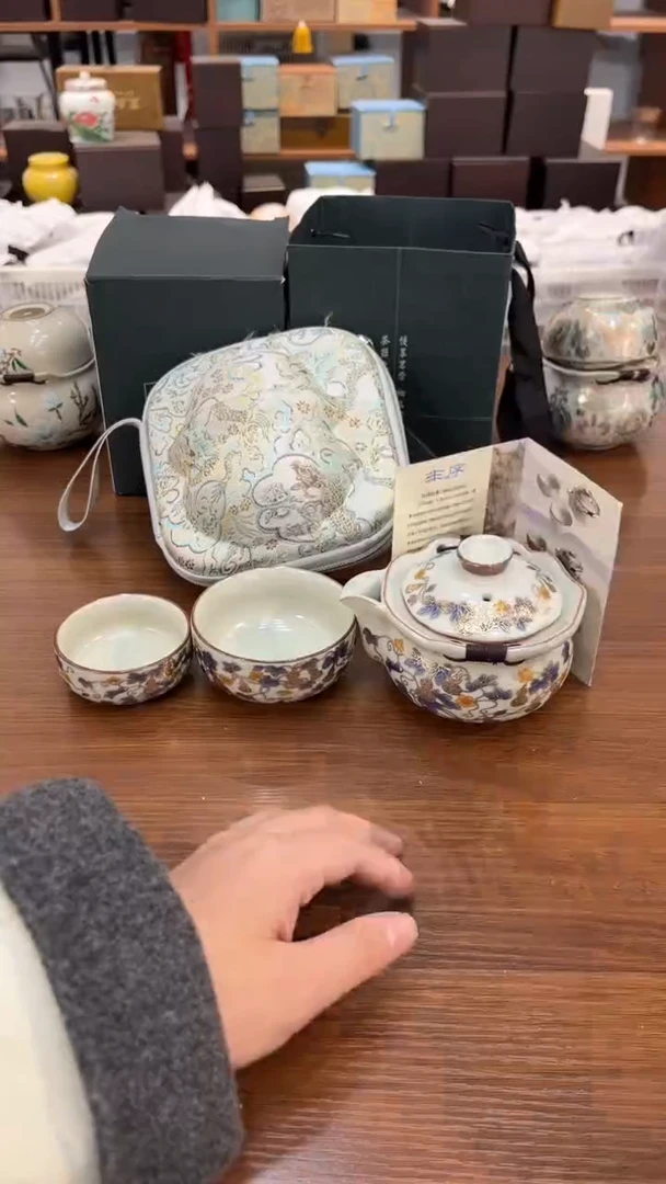 陶瓷茶具通用链接@@@@@