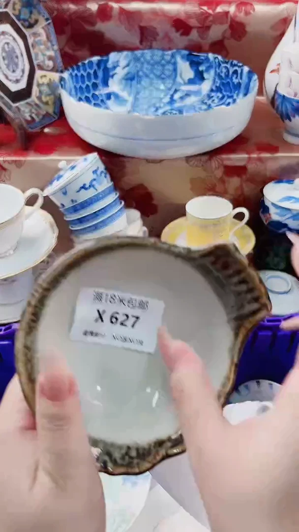 乐*X627***************