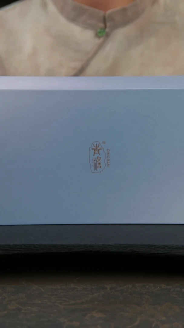 【闪购商品】杯拍下联系客服核对订单