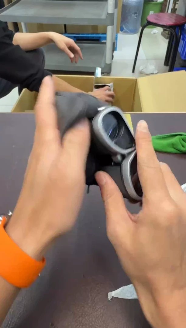 手工艺品琉璃爱***?173