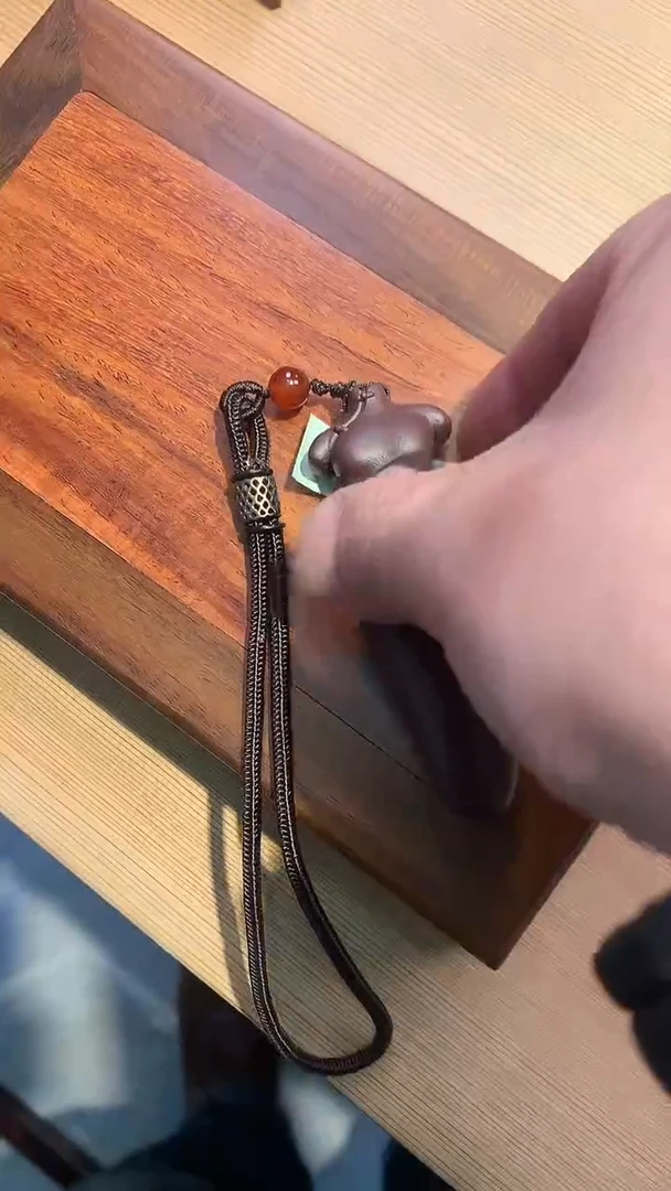 【闪购商品】432宜陶紫砂宜陶紫砂