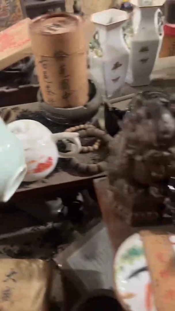 紫砂紫砂恐*紫砂紫砂紫砂紫砂C
