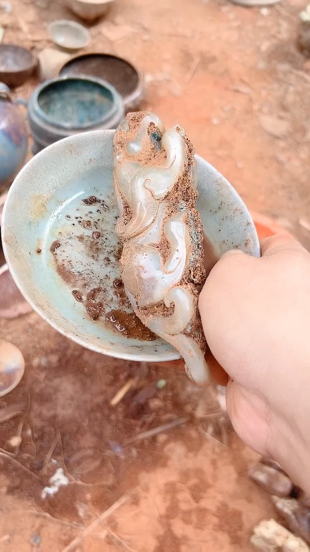 瓷片瓷器瓷器瓷器瓷器