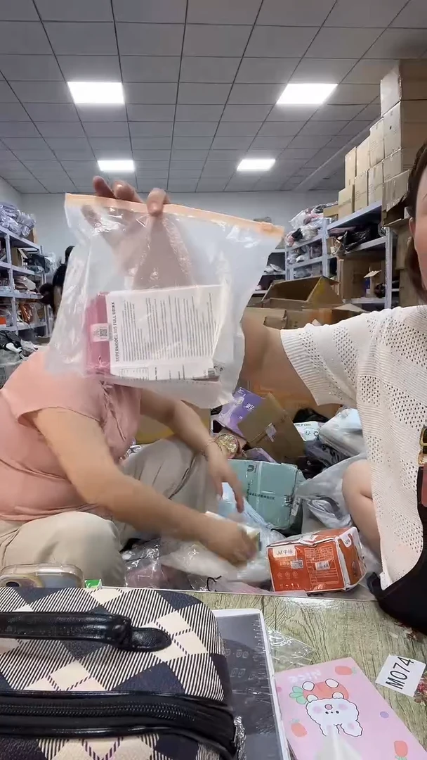 牦牛剖层皮革琪琪女包店超好看发图片款