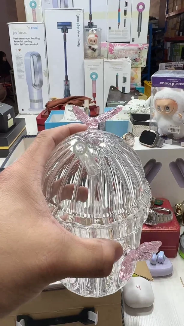 瓷片名品折扣名品折扣名品折扣@@1