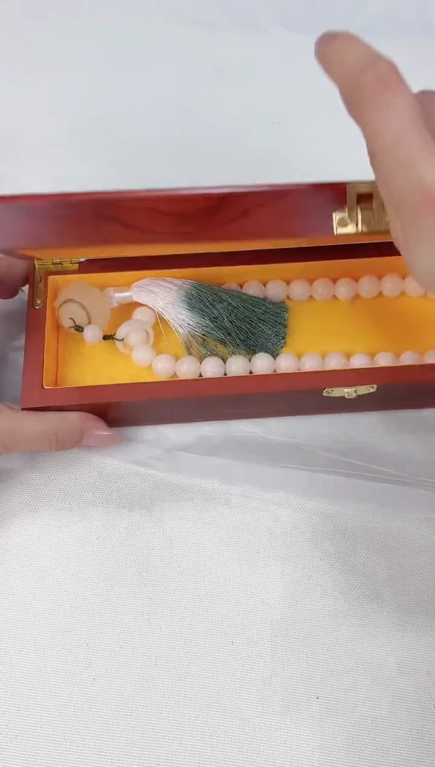 非洲檀香手串/手链其他@@@@@@SC155