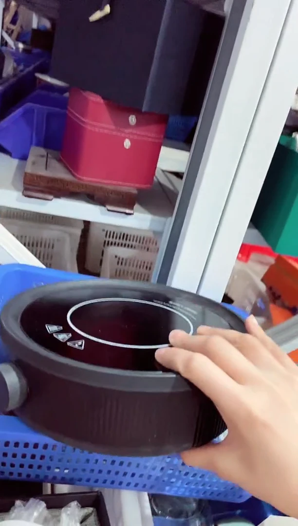 高端陶瓷茶具清品福利产品