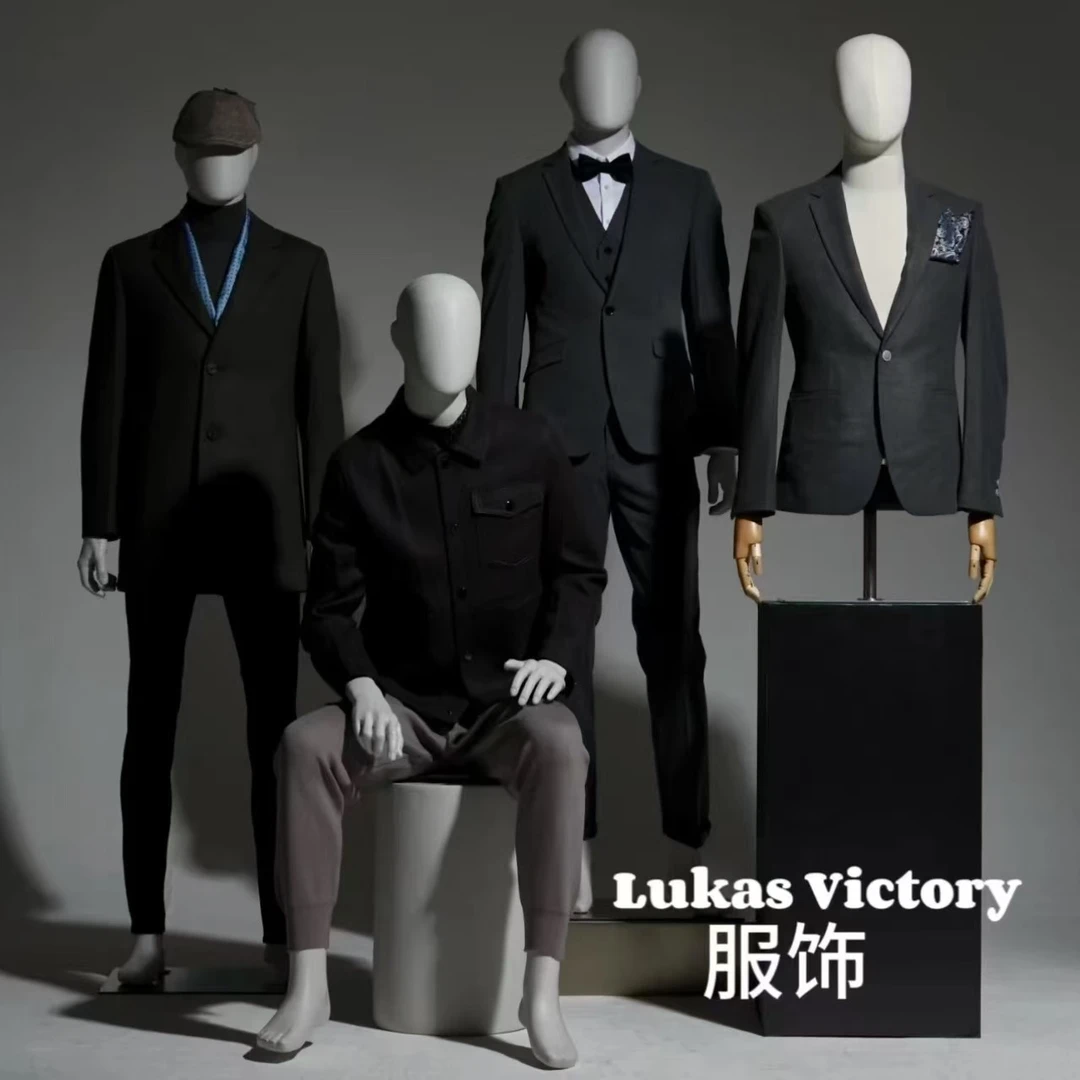 专属-2024冬季爆款新国标轻奢保暖外套