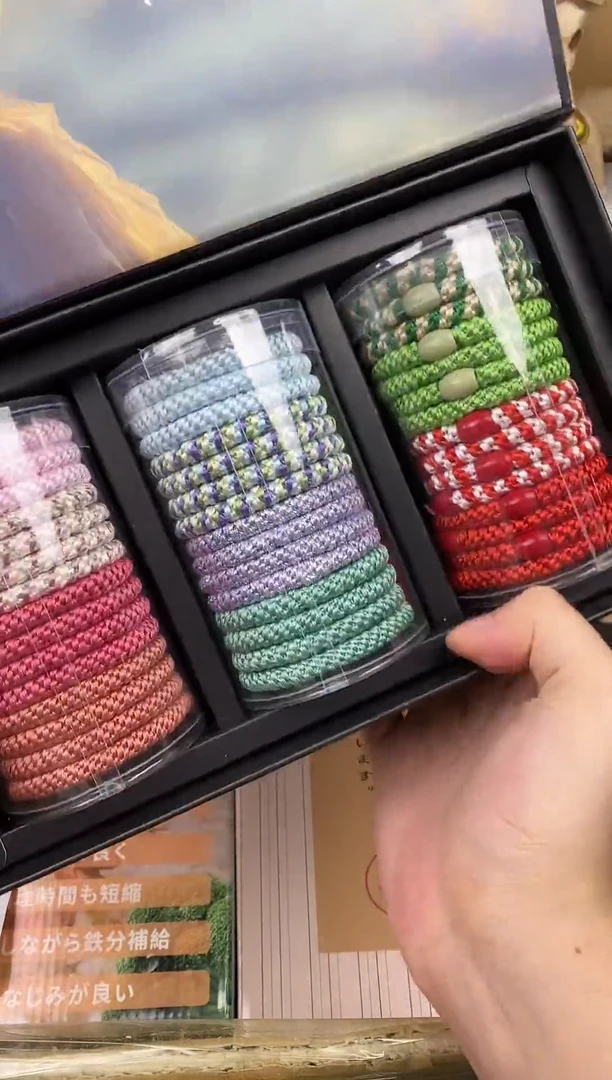 其他如图所示 高端礼品