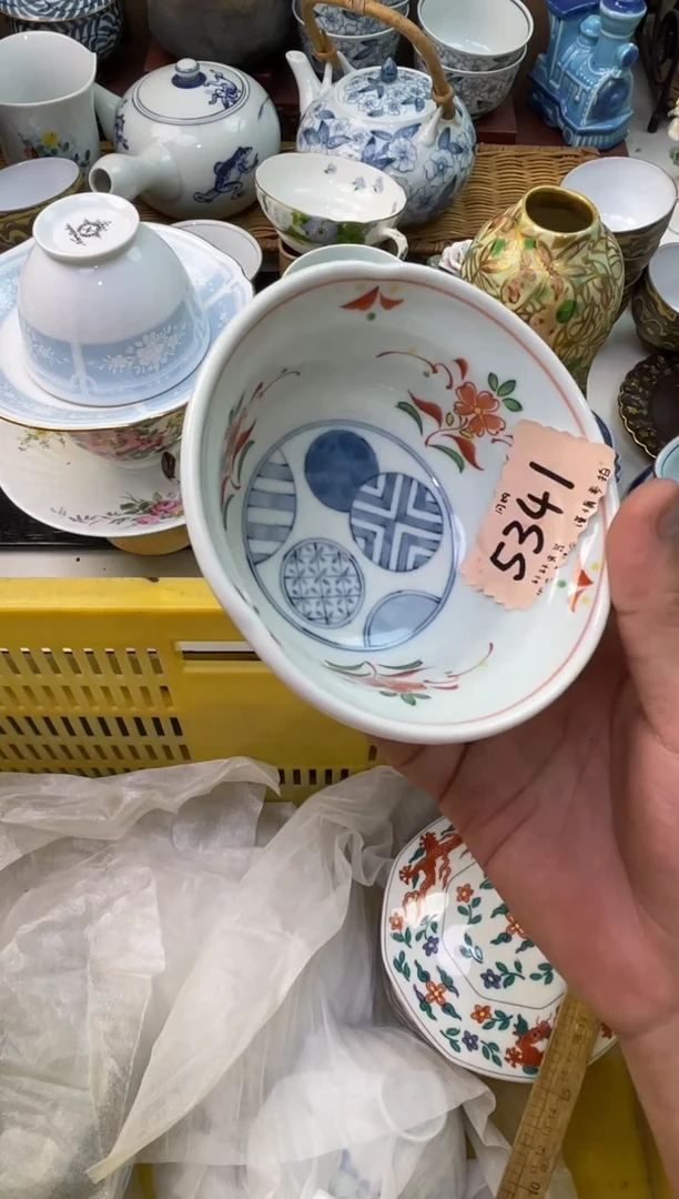 淡***光轩轩瓷器 闪购类型 定向 淡淡的阳光