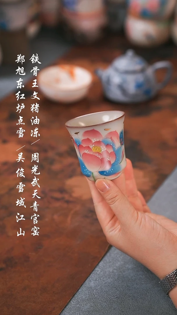 00000000000000000000001