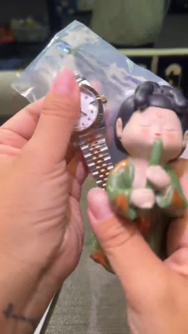 瓷片瓷片瓷片瓷片瓷片