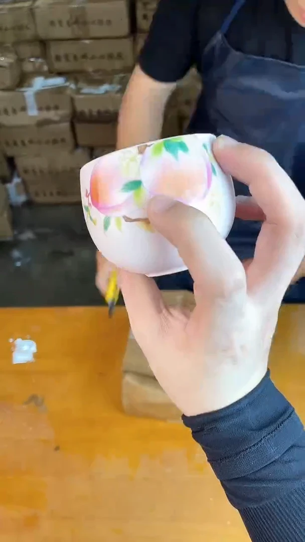 瓷器其他其他其他其他