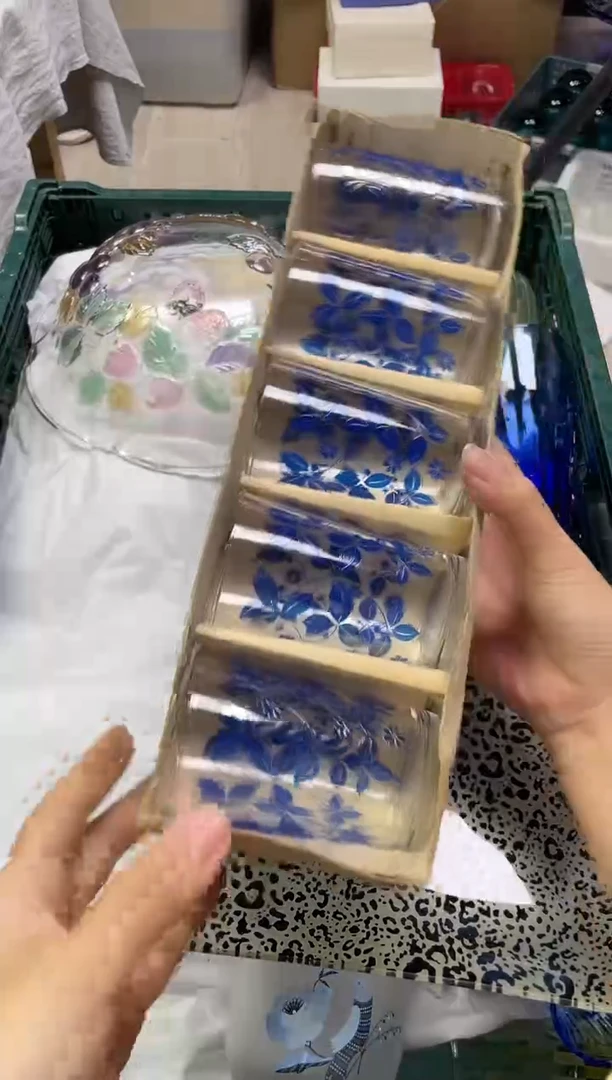 m***~388精美瓷器感谢选购