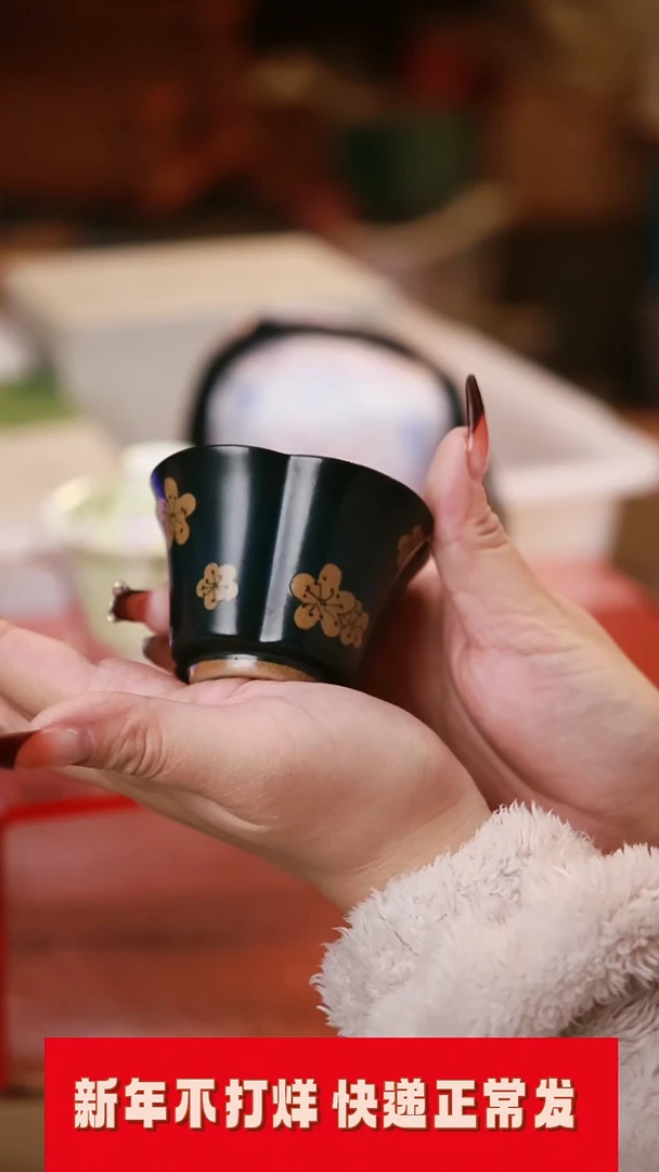 【闪购商品】其他茶具茶具（无礼盒@@A11657