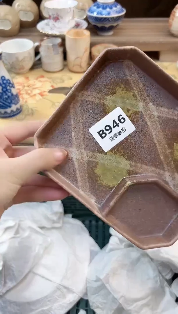 瓷片i****g 946