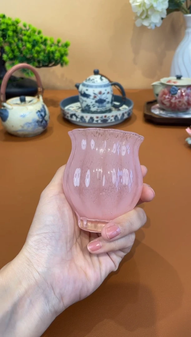 小缘茶器 源头工厂