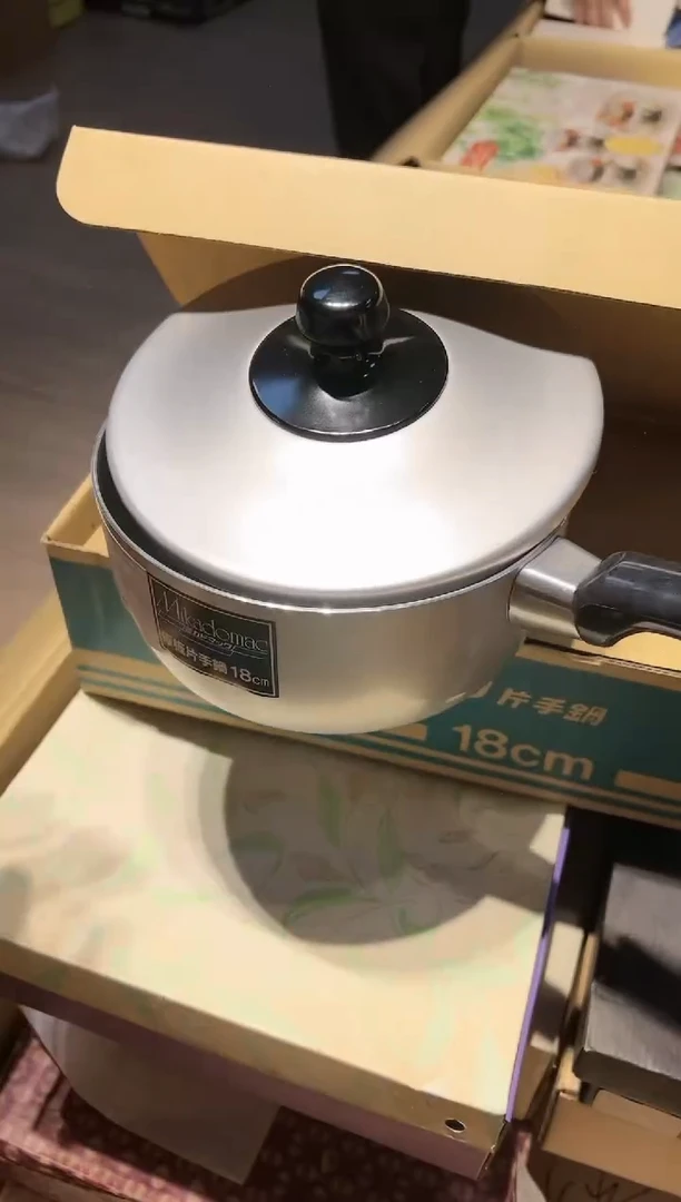 【闪购商品】瓷片好好好好好好好好好好好好