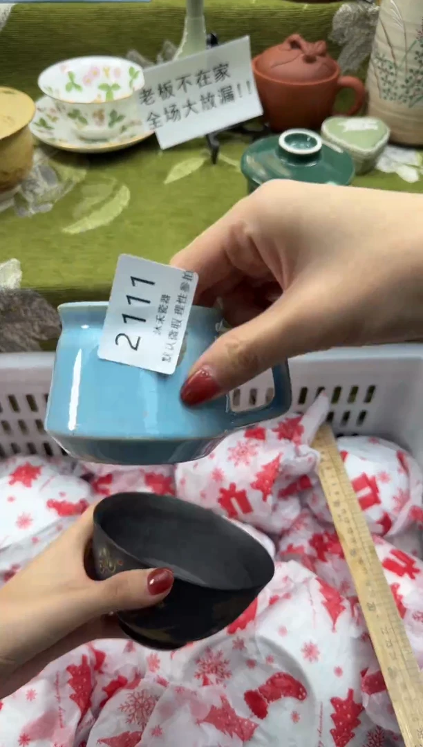 瓷片被****粉瓷片瓷片 2111